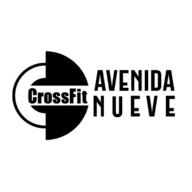 Logo de CF Avenida 9 SJ